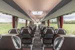 MAN Lion’s Coach C 2017 года